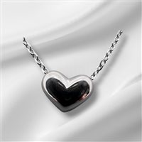 Collana Domar Gioielli Donna Collana argento 925 in Argento NOA122404 - NOA122404